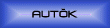 Autk bemutatsa