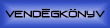 Vendgknyv